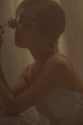 -克拉女神写真馆·匠心定制