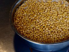 -老地方猫儿面(磁器口店)