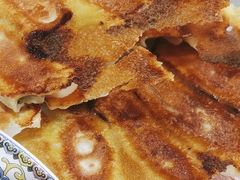-品味居·首店·大连鲜活海鲜大连菜(东港店)
