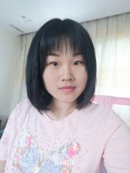 -Mika美嘉·烫染连锁