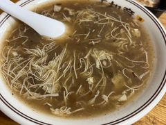 -王如意油茶(信旺·华府骏苑店)