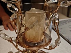 -PARFUM FLORAL花境法餐(南京首店)
