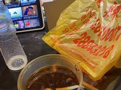 -酸辣粉(氹仔店)