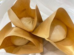 -春风松月楼(七宝万科店)