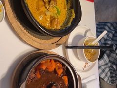 -新旺茶餐厅·早餐·夜宵(仙霞店)