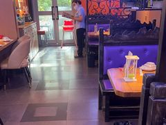 -俭寨大盘鸡·缸子肉·小公鸡·新疆菜(云通店)