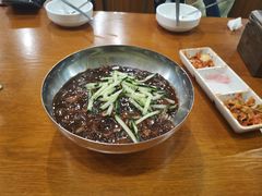 -韩礼年糕(飞虹路店)