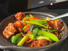 -百家班(市府店)