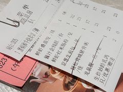 -龙泉家宴·中山地道特色家宴