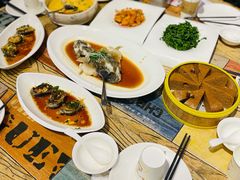 -宝燕海鲜(好爱店)