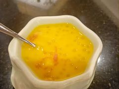 -铭轩中餐厅·海南菜·粤菜(亚龙湾瑞吉店)