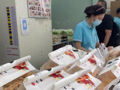 -闻酥园(青羊区人民中路店)