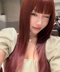 -川和潮人