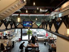 -马头巷·隐庐居·红油大虾(园区店)