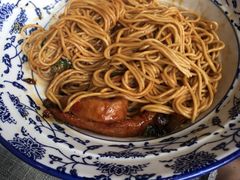 -腔调面(斜土路店)