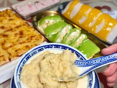 -大熊小厨(七星店)