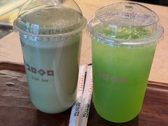 -宜北町(老城新街店)