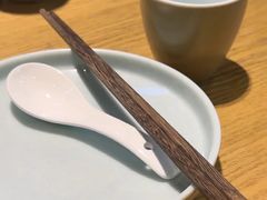 -粤食堂(朝外店)