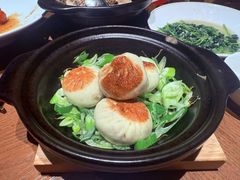 -紫阳海鲜楼·传承闽味(长乐路总店)