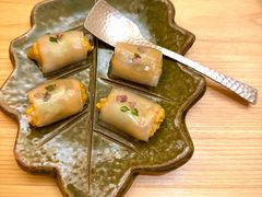 -鮨清日本料理