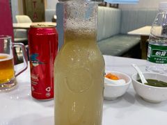 -VATAN INDIAN RESTAURANT米特餐饮有限公司(城北路店)