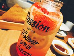 -老宁波1381餐厅(桃源中路店)