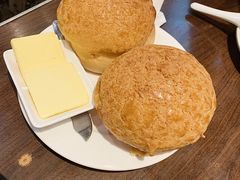 -新旺茶餐厅(嘉里城店)