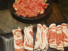 -苏州金科大酒店