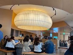 -阿嬷手作(成都万象城店)