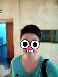 -ＤＯＭＯプロの美容サロン