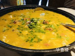 -小红烤翅(傅厚岗店)