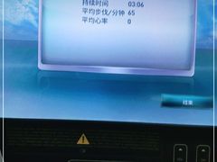 -一兆韦德健身(张杨路店)