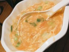 -管氏翅吧(望京东店)