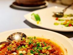 -皇朝会.经典传统粤菜(外滩店)