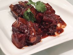 -天福苑(崇宁路店)