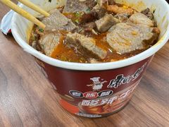 -英派斯健身旗舰店(海信国际中心馆)