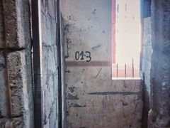 -吐斯廉屠杀博物馆