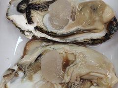 -养牛邓·潮汕牛肉海鲜自助火锅(广州店)