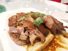 -四海之家(蛇口店)
