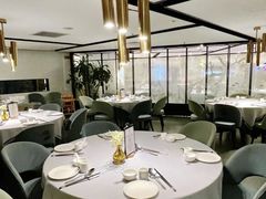 -羲和雅苑•北京烤鸭(国贸商城店)