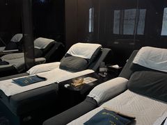 -虹汐诺雅·养生SPA·汤泉足道(胜利路店)