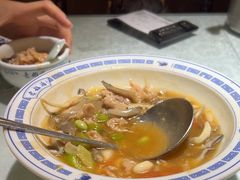 -老雒阳面馆·水席(高新区店)