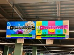 -极限PLAY运动娱乐新世界·团建派对潮玩休闲馆·室内蹦极高空游乐园