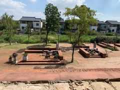 -祝甸砖窑文化馆