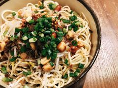 -谭师爷龙抄手(白下路店)