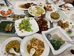 -四季大酒楼(白濠店)