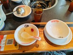 -李子坝梁山鸡(李子坝大鸡哥店)