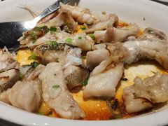-徐记海鲜·宴会(大唐西市|丰庆店)