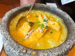 -映水芙蓉(上海万象城店)