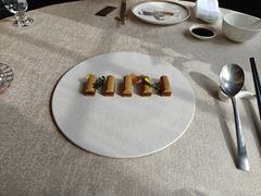 -甬府(黄浦店)